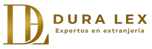 Duralex Abogados
